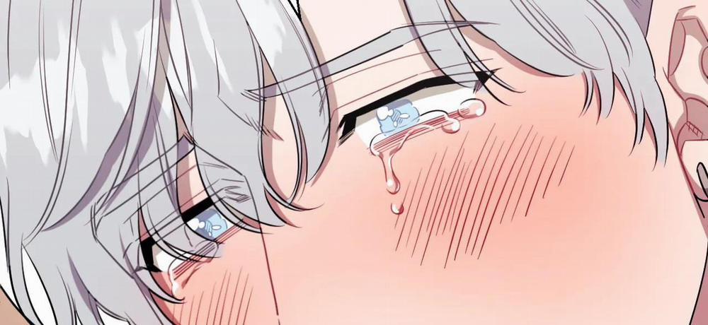 Khoảng Cách Xa Lạ 55 trang 206