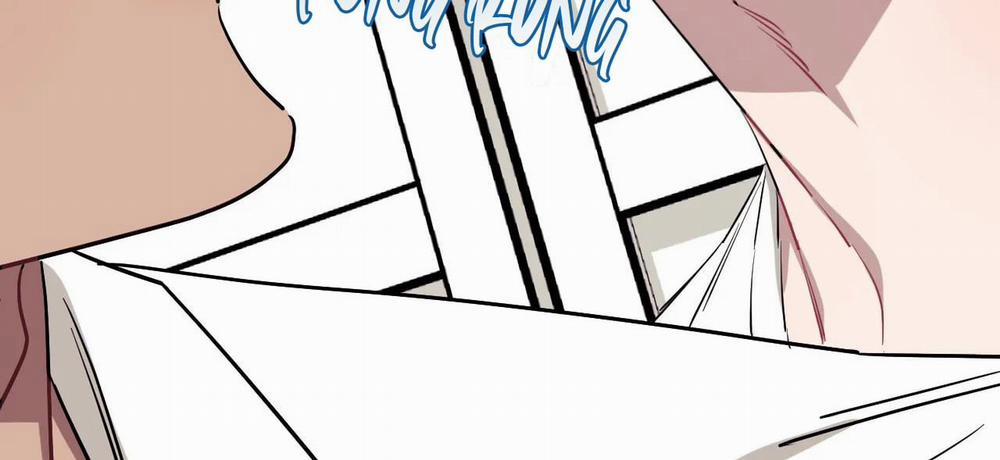 Khoảng Cách Xa Lạ 55 trang 208