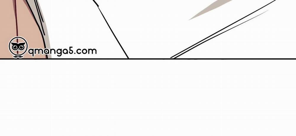 Khoảng Cách Xa Lạ 55 trang 209