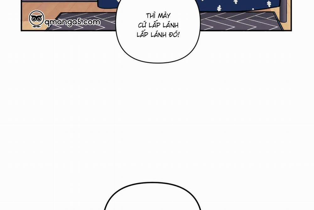 Khoảng Cách Xa Lạ 55 trang 23