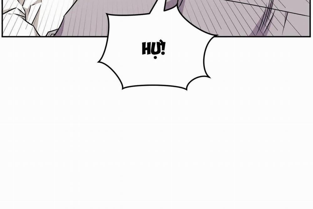 Khoảng Cách Xa Lạ 55 trang 26