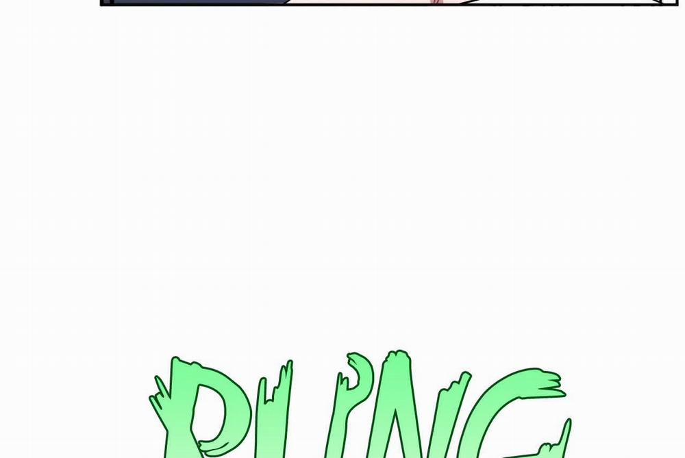 Khoảng Cách Xa Lạ 55 trang 38