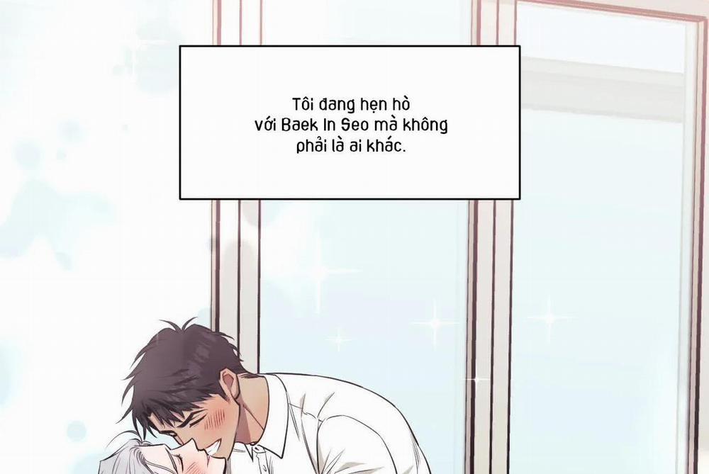 Khoảng Cách Xa Lạ 55 trang 4