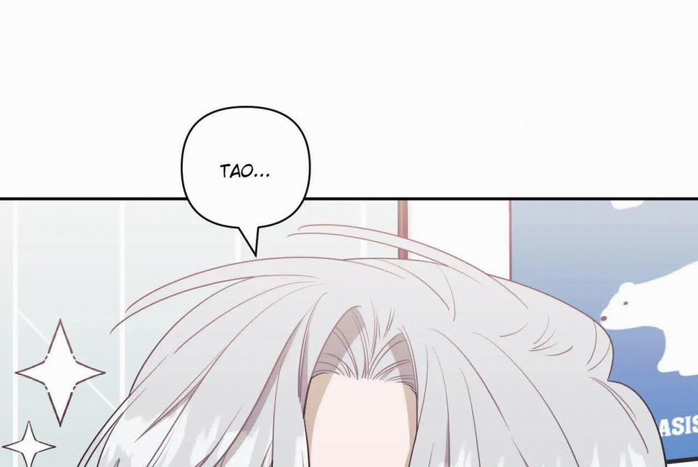 Khoảng Cách Xa Lạ 55 trang 41