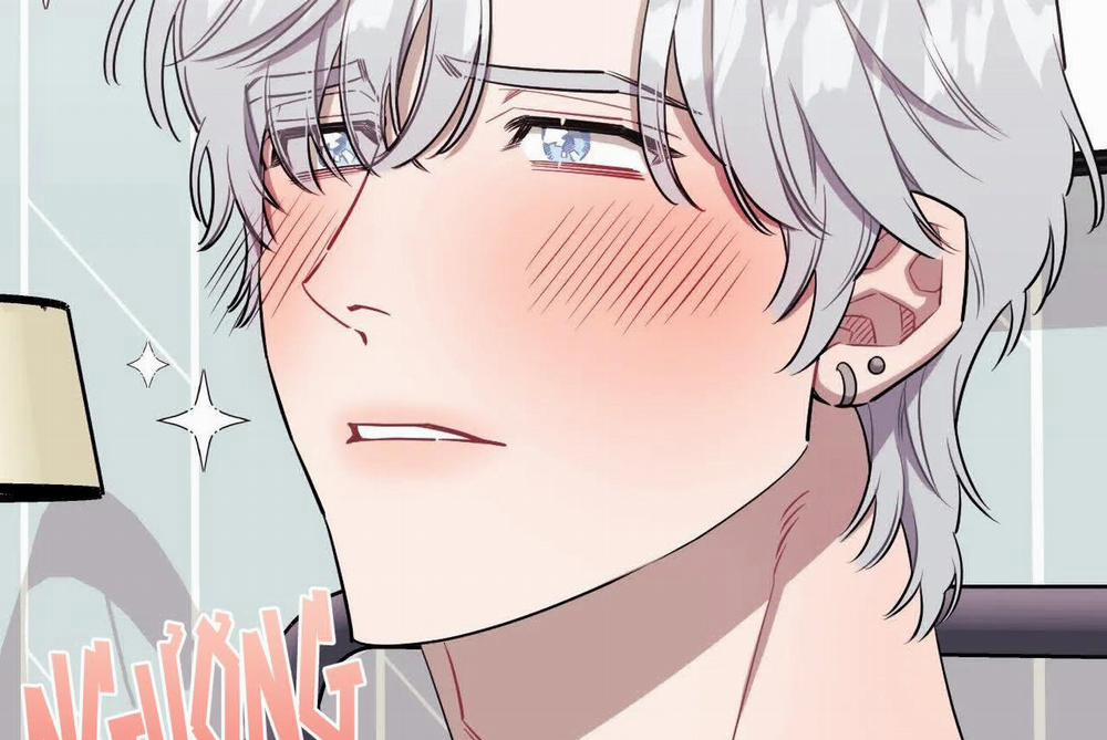 Khoảng Cách Xa Lạ 55 trang 42