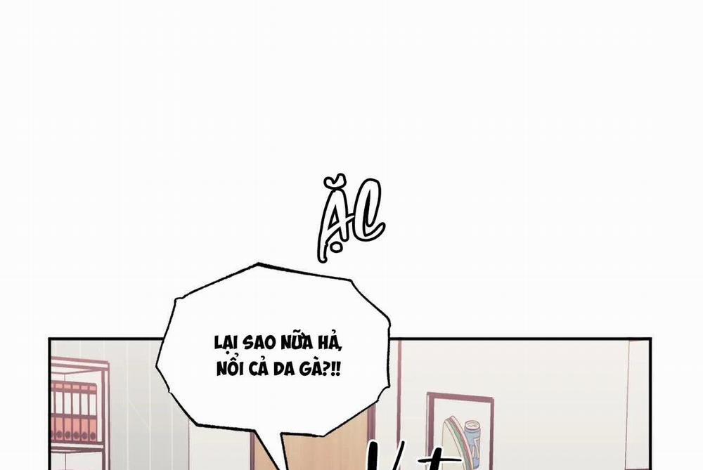 Khoảng Cách Xa Lạ 55 trang 44