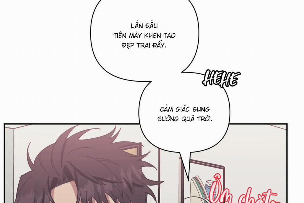 Khoảng Cách Xa Lạ 55 trang 47