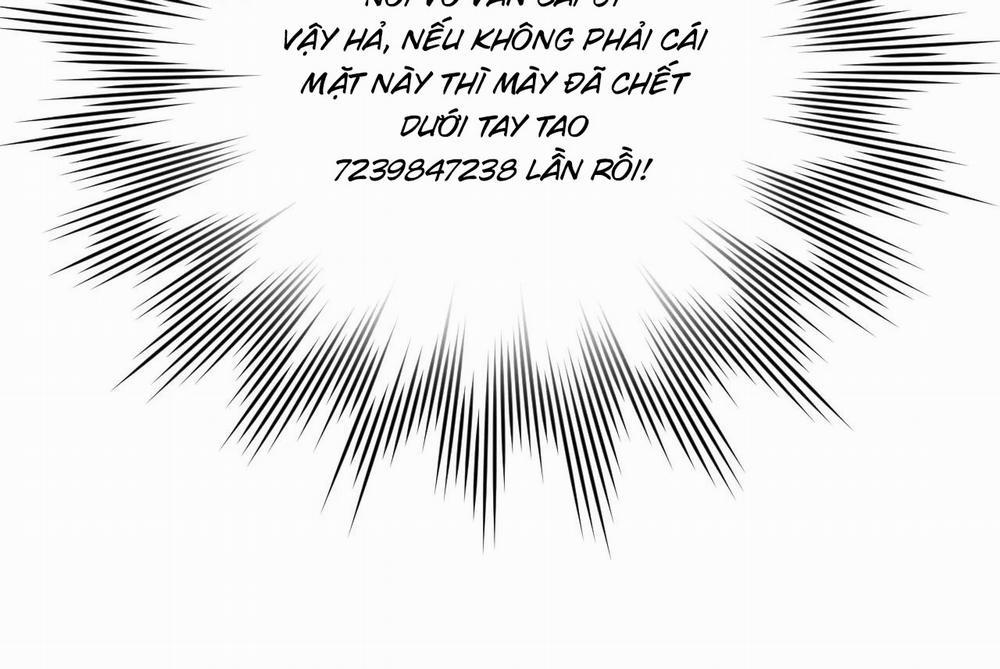 Khoảng Cách Xa Lạ 55 trang 53