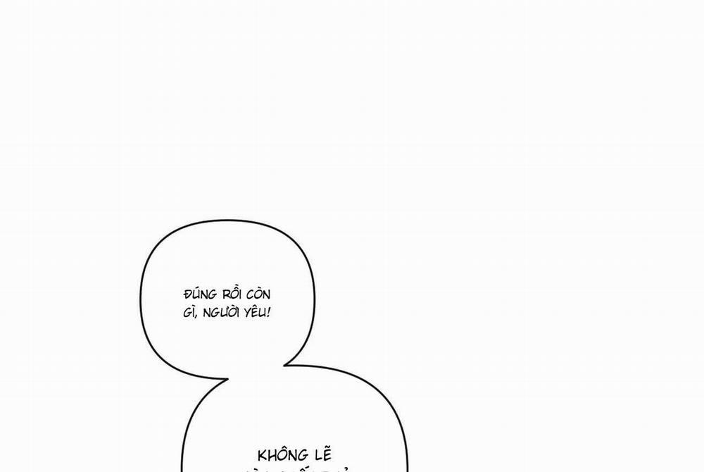 Khoảng Cách Xa Lạ 55 trang 57