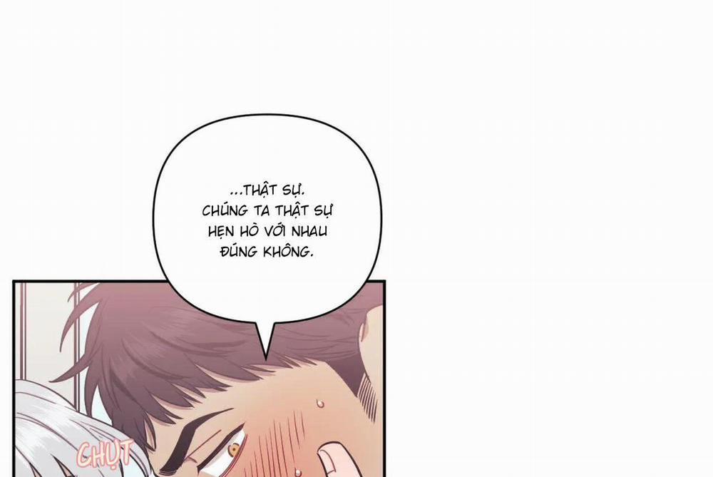 Khoảng Cách Xa Lạ 55 trang 60