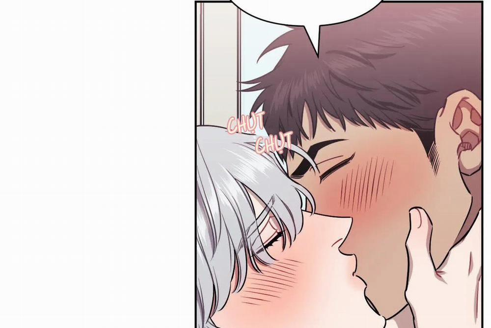 Khoảng Cách Xa Lạ 55 trang 63