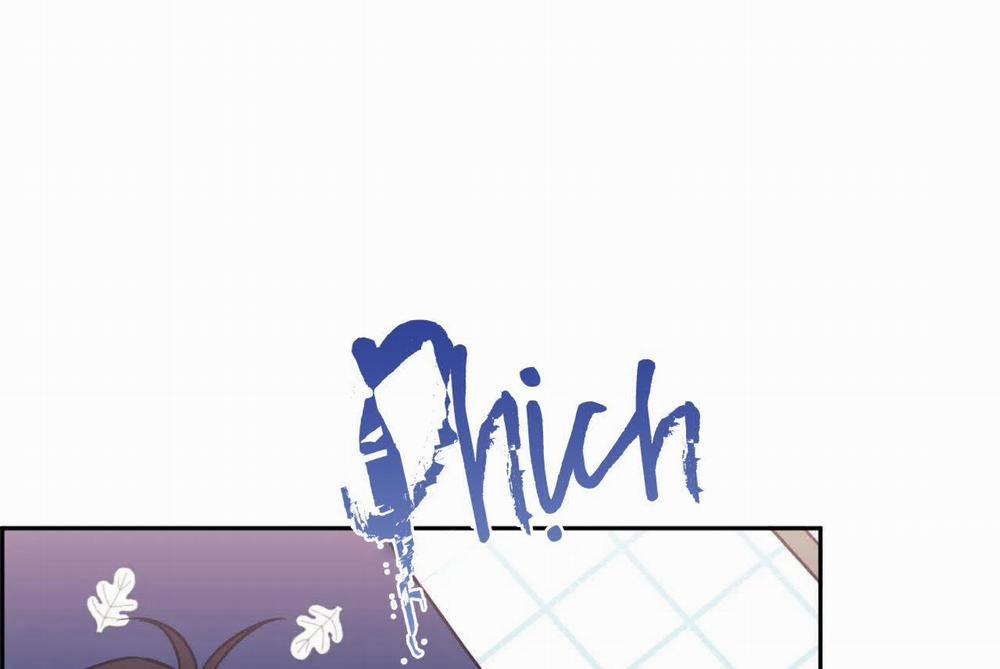 Khoảng Cách Xa Lạ 55 trang 65