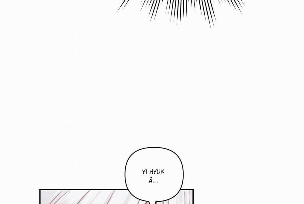 Khoảng Cách Xa Lạ 55 trang 75