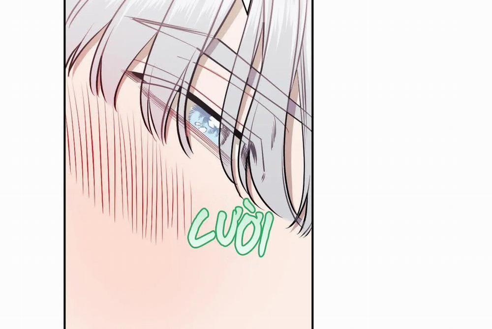 Khoảng Cách Xa Lạ 55 trang 76