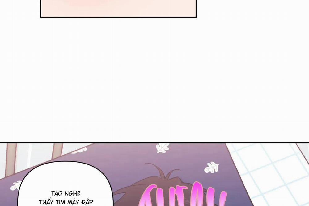 Khoảng Cách Xa Lạ 55 trang 77