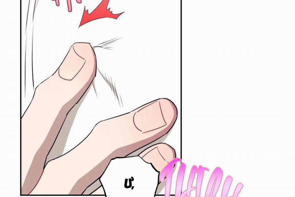 Khoảng Cách Xa Lạ 55 trang 81