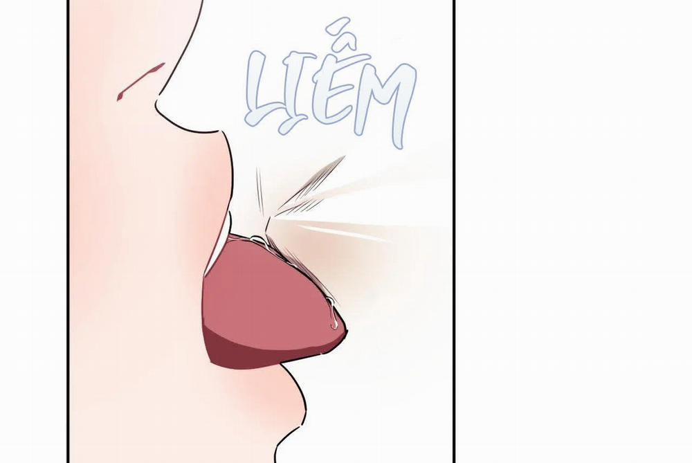 Khoảng Cách Xa Lạ 55 trang 87