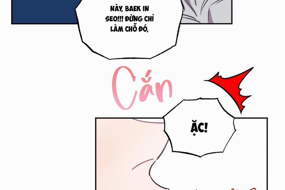 Khoảng Cách Xa Lạ 55 trang 91