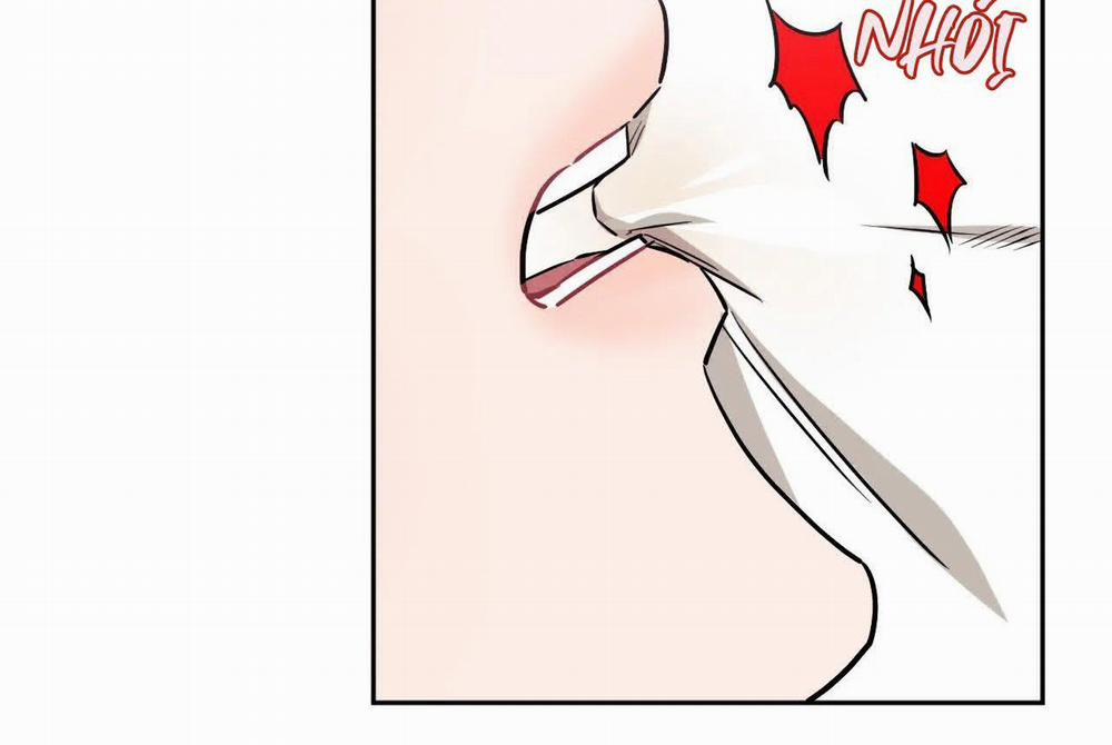 Khoảng Cách Xa Lạ 55 trang 92