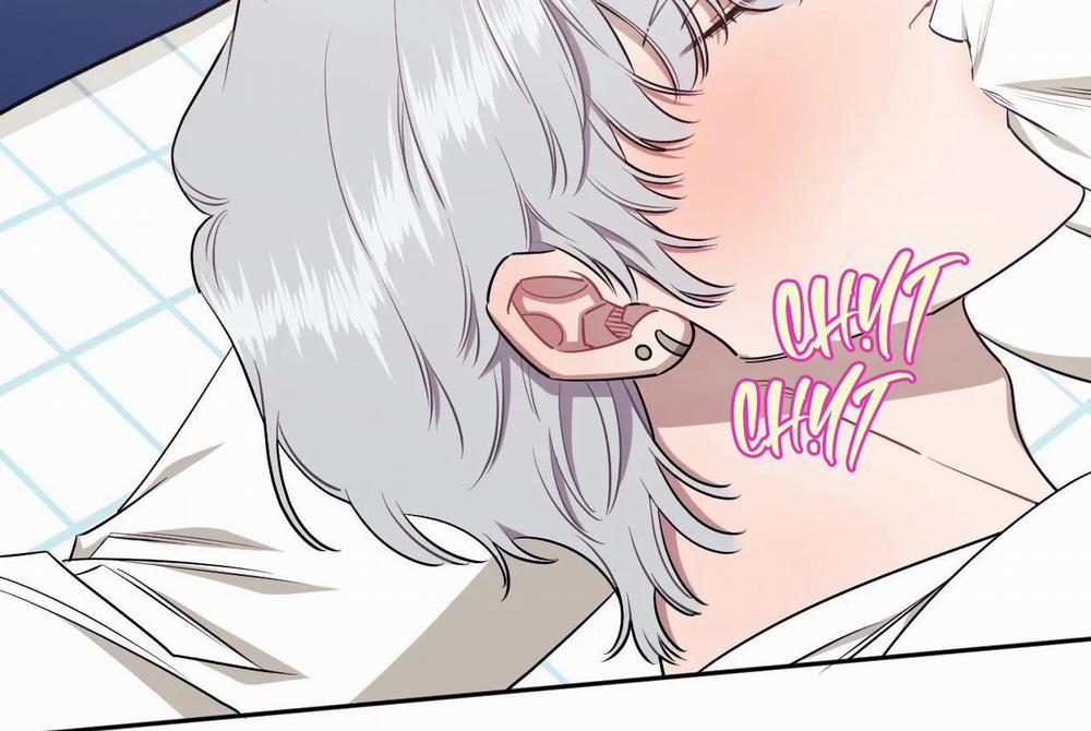 Khoảng Cách Xa Lạ 55 trang 99