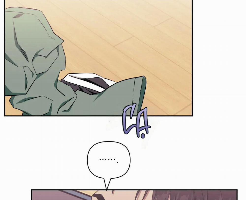 Khoảng Cách Xa Lạ 56 trang 104