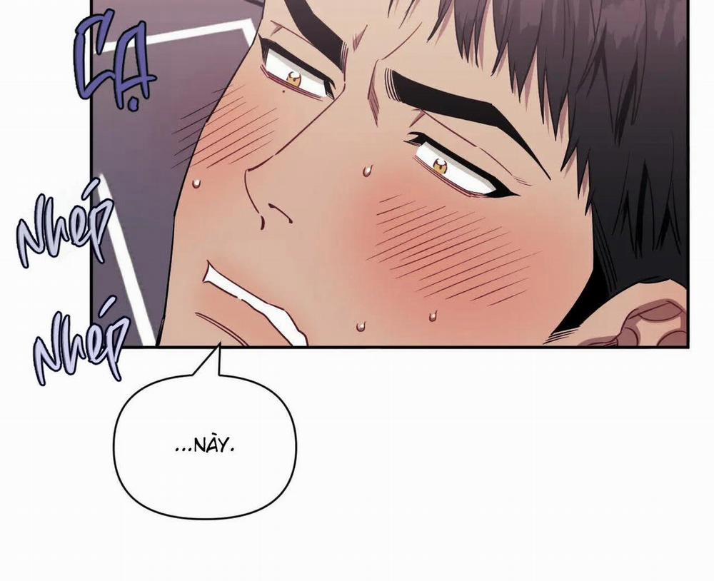 Khoảng Cách Xa Lạ 56 trang 105