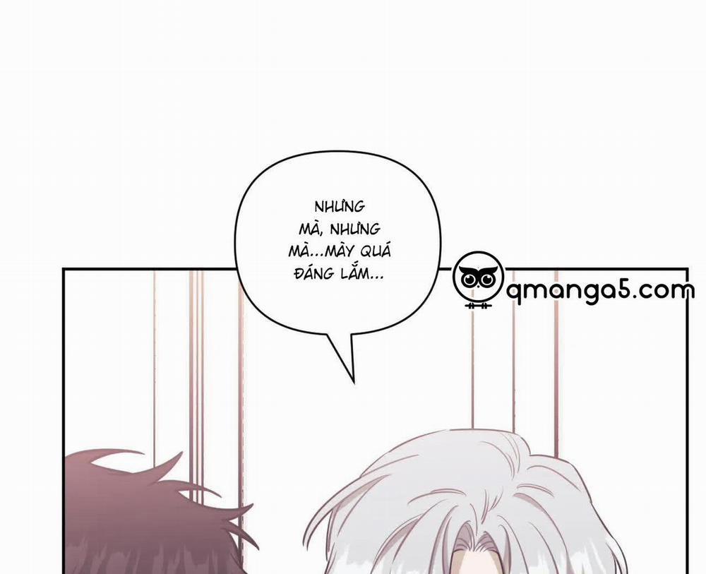 Khoảng Cách Xa Lạ 56 trang 11