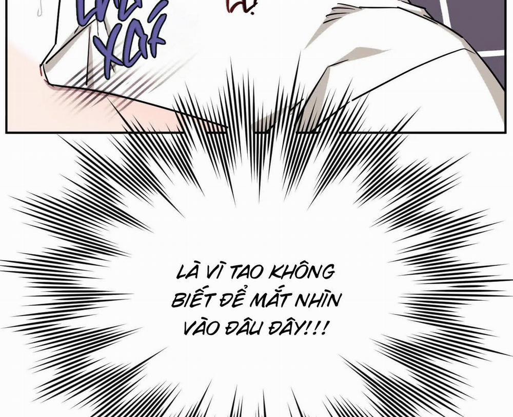 Khoảng Cách Xa Lạ 56 trang 111