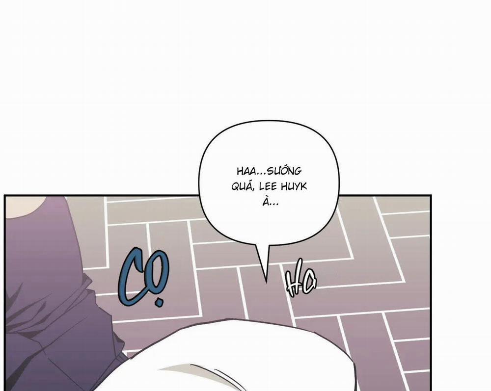 Khoảng Cách Xa Lạ 56 trang 122