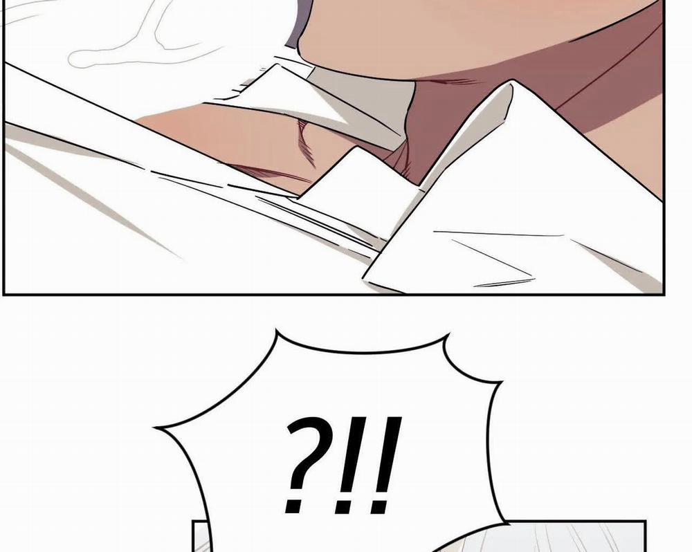 Khoảng Cách Xa Lạ 56 trang 127