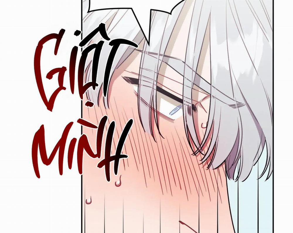 Khoảng Cách Xa Lạ 56 trang 128