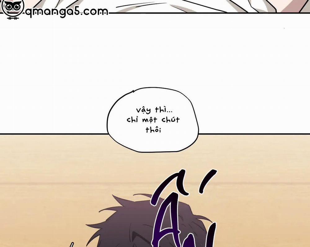 Khoảng Cách Xa Lạ 56 trang 142