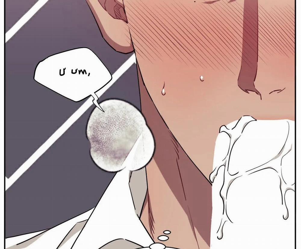 Khoảng Cách Xa Lạ 56 trang 147