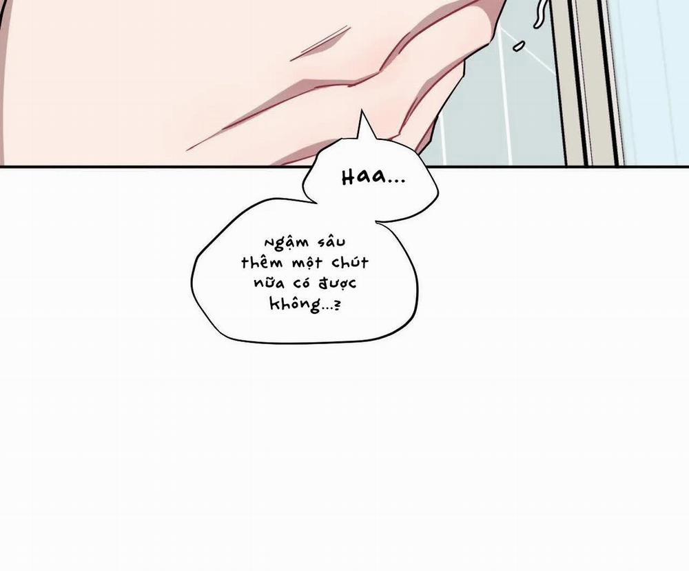 Khoảng Cách Xa Lạ 56 trang 150