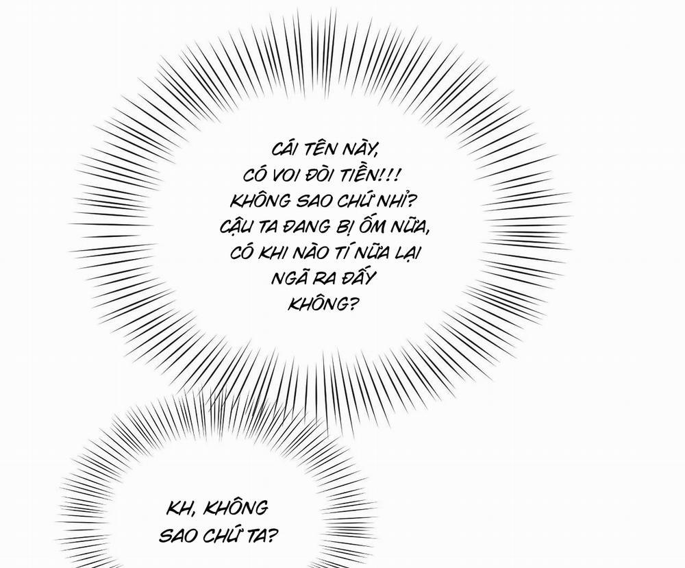 Khoảng Cách Xa Lạ 56 trang 151