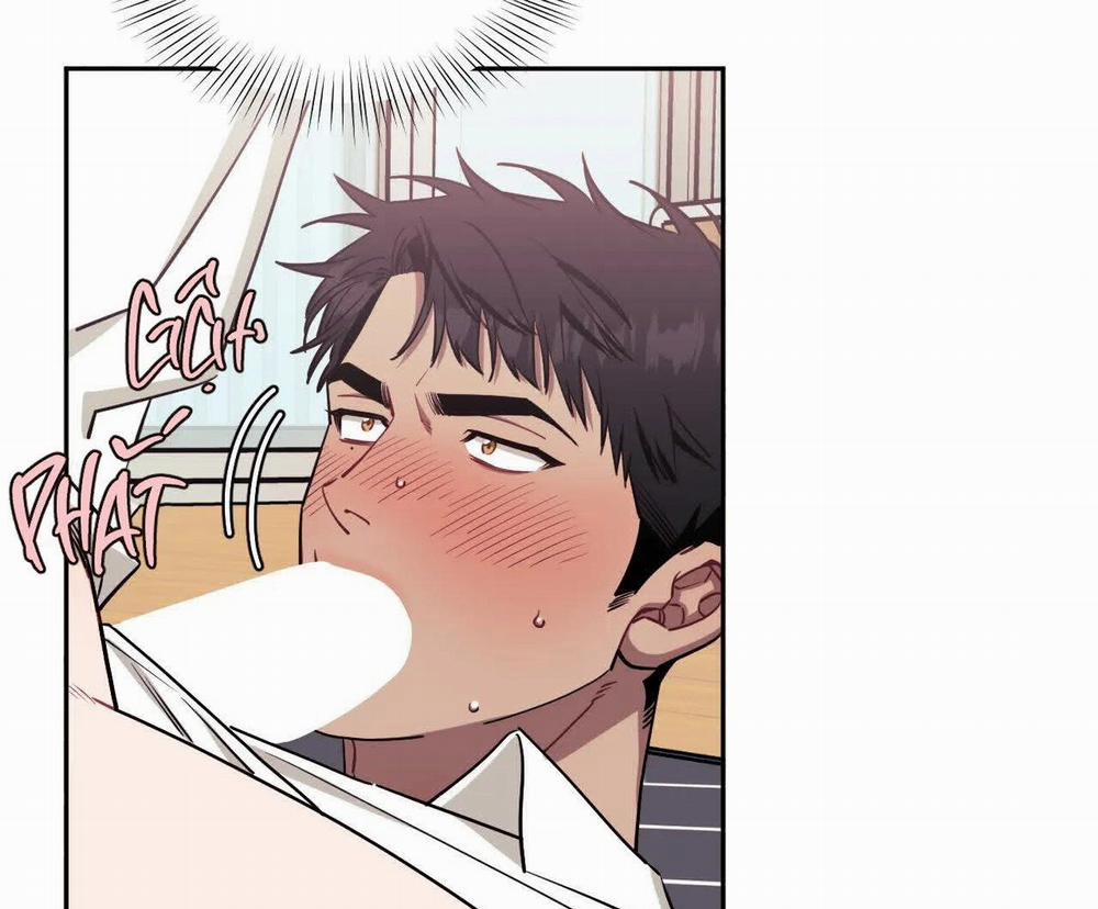 Khoảng Cách Xa Lạ 56 trang 152