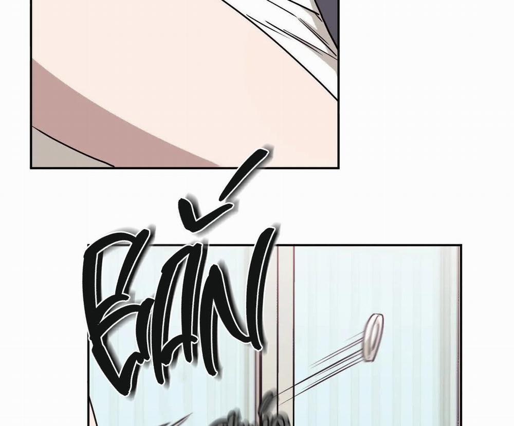 Khoảng Cách Xa Lạ 56 trang 153