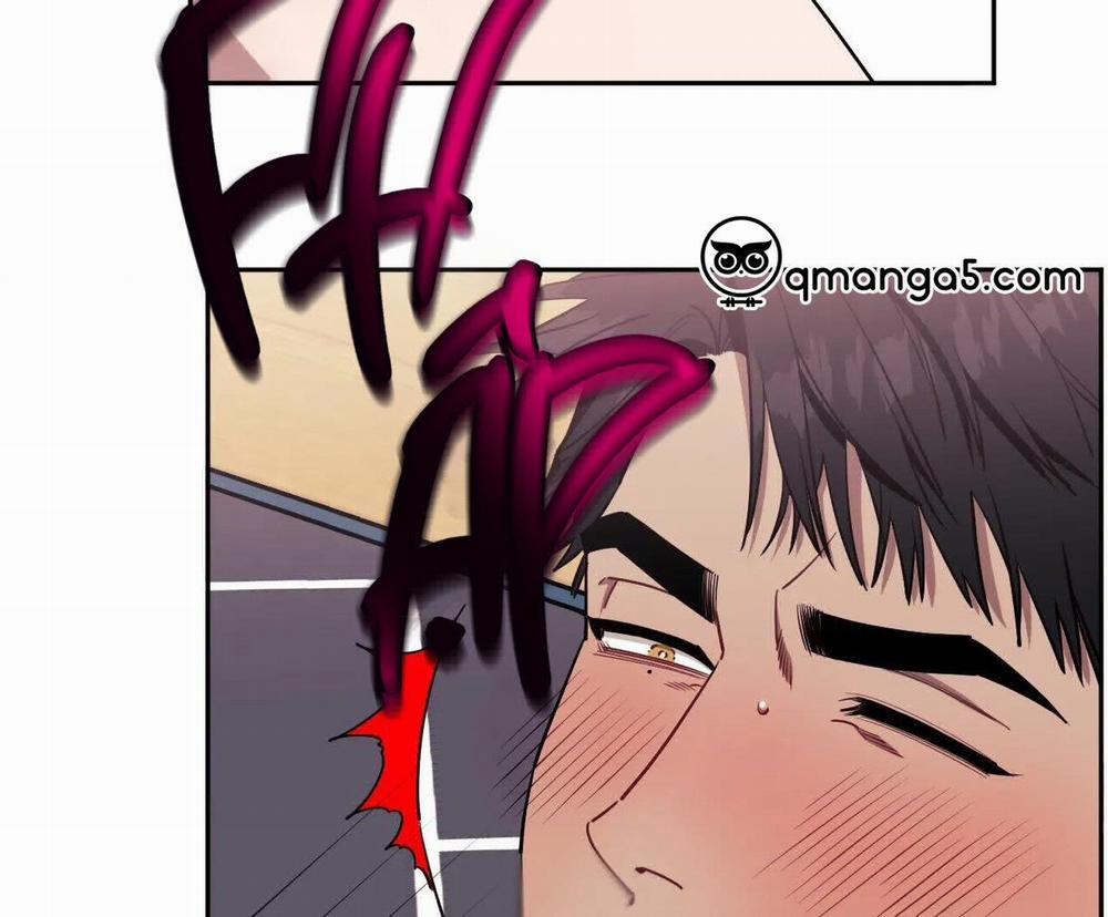 Khoảng Cách Xa Lạ 56 trang 155