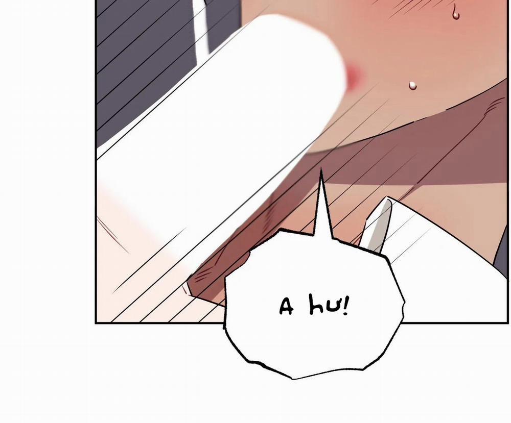 Khoảng Cách Xa Lạ 56 trang 156