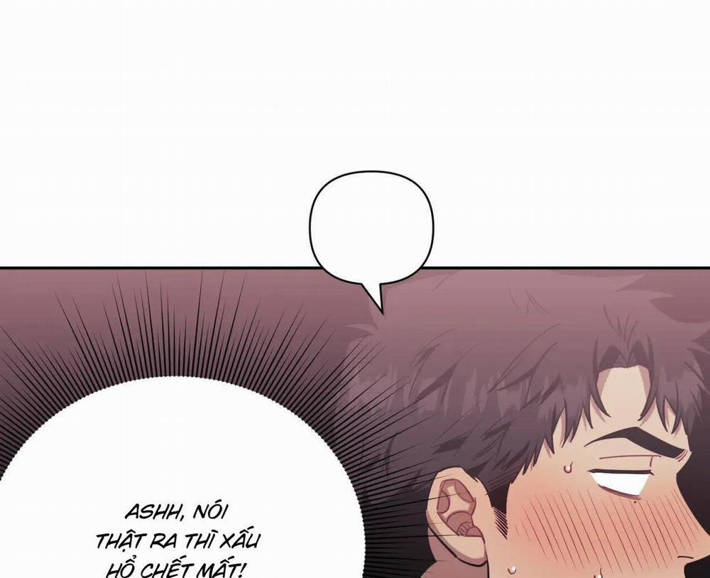 Khoảng Cách Xa Lạ 56 trang 16