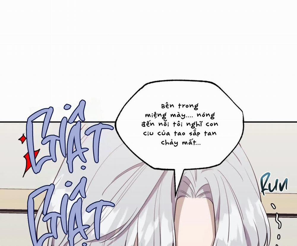 Khoảng Cách Xa Lạ 56 trang 160