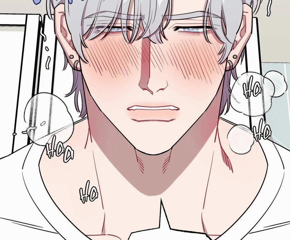 Khoảng Cách Xa Lạ 56 trang 161