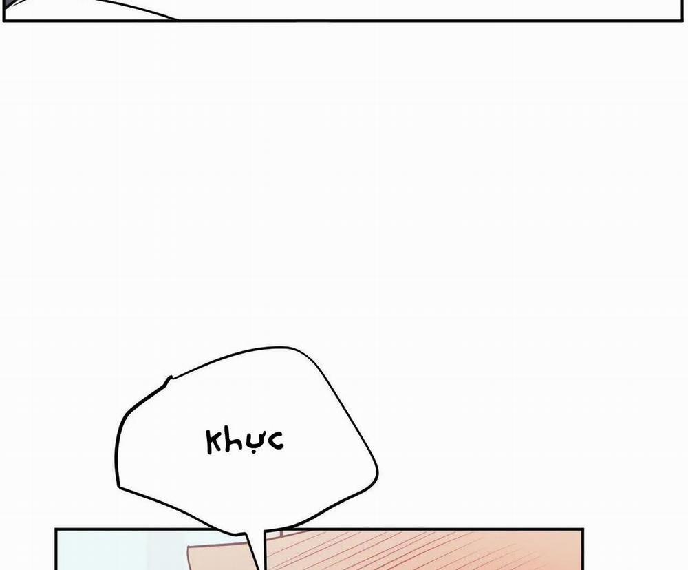 Khoảng Cách Xa Lạ 56 trang 165