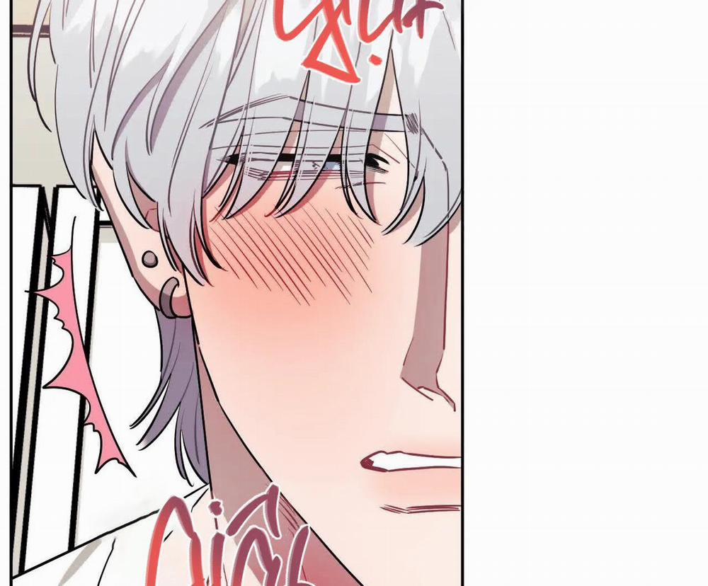 Khoảng Cách Xa Lạ 56 trang 168