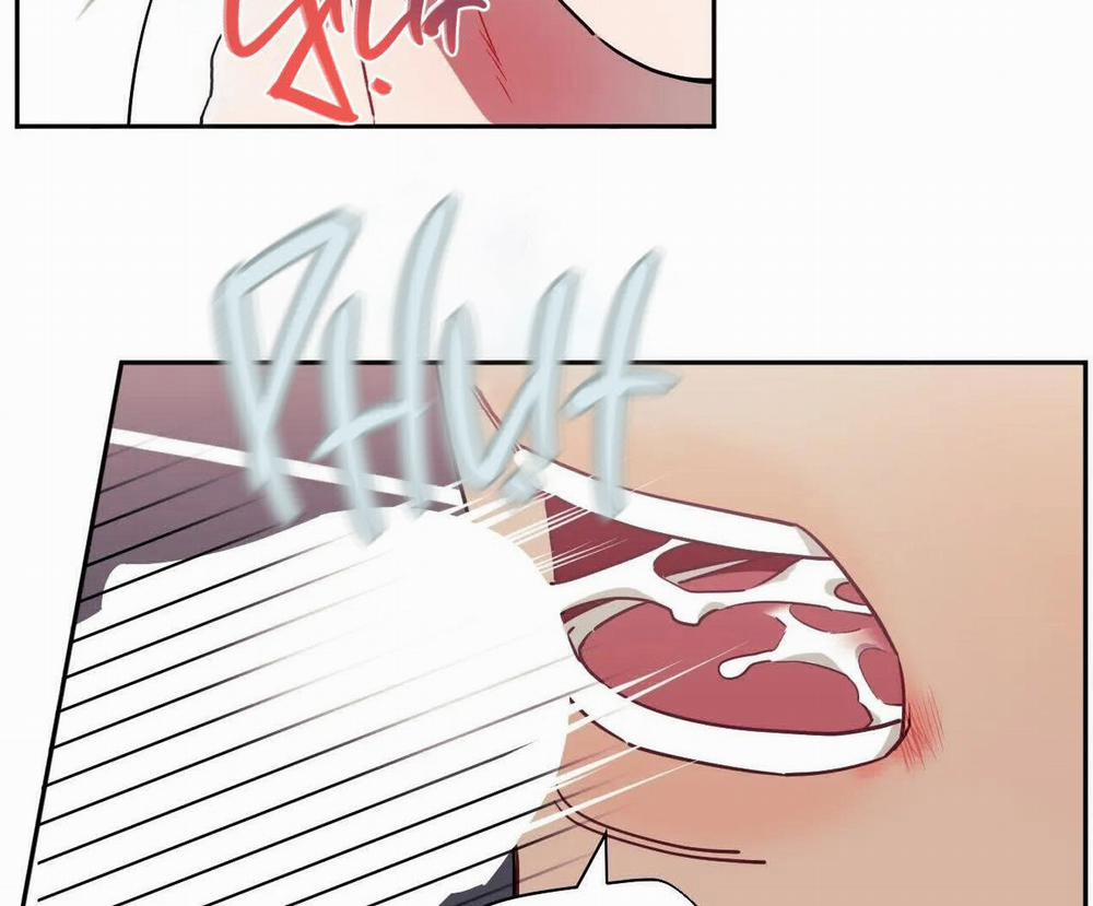 Khoảng Cách Xa Lạ 56 trang 169