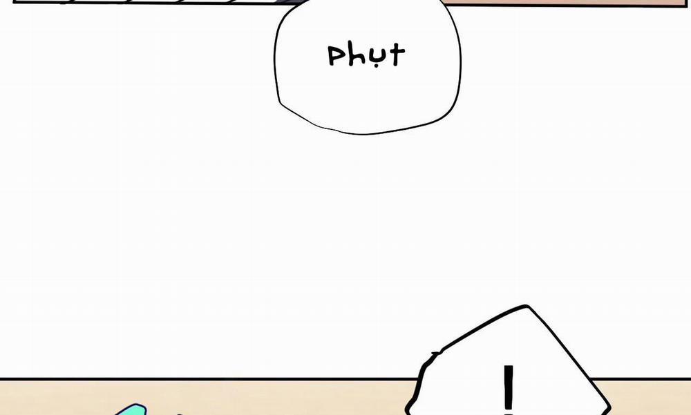 Khoảng Cách Xa Lạ 56 trang 170