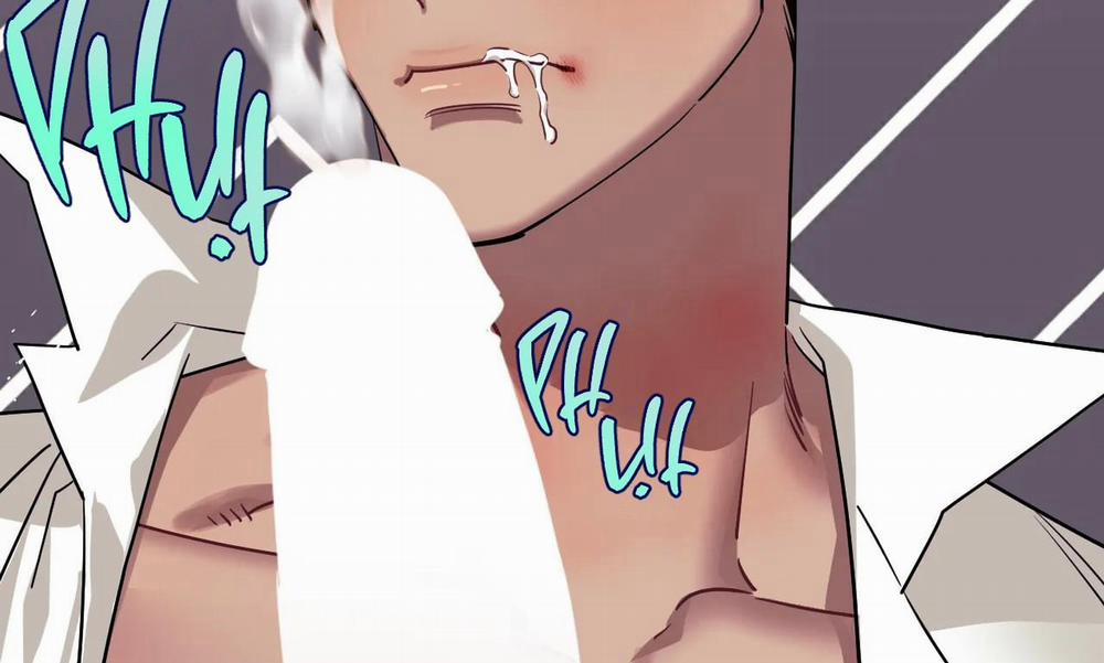 Khoảng Cách Xa Lạ 56 trang 172