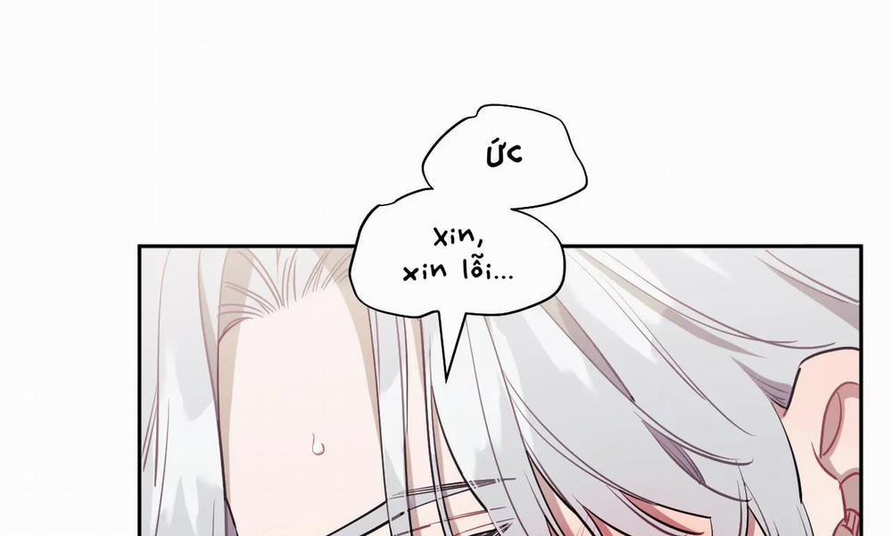 Khoảng Cách Xa Lạ 56 trang 175