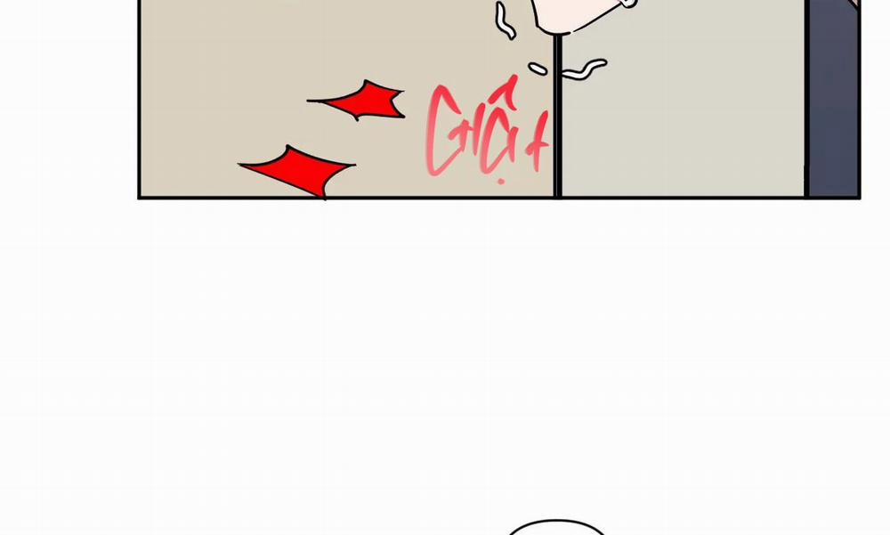 Khoảng Cách Xa Lạ 56 trang 177