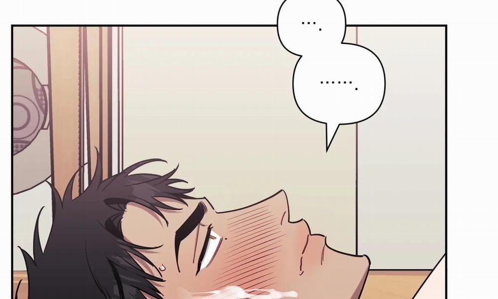 Khoảng Cách Xa Lạ 56 trang 178